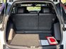 HONDA本田 CR-V  第17張縮圖