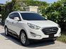 HYUNDAI現代 IX35  第1張縮圖