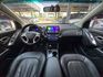 HYUNDAI現代 IX35  第3張縮圖