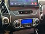 HYUNDAI現代 IX35  第9張縮圖