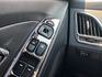 HYUNDAI現代 IX35  第11張縮圖