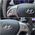 HYUNDAI現代 IX35  第13張縮圖