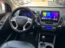 HYUNDAI現代 IX35  第14張縮圖