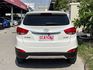 HYUNDAI現代 IX35  第19張縮圖