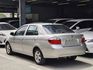 TOYOTA豐田 VIOS  第2張縮圖