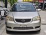 TOYOTA豐田 VIOS  第3張縮圖