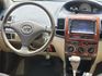 TOYOTA豐田 VIOS  第5張縮圖