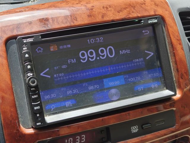 TOYOTA豐田 VIOS  第7張相片