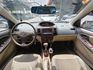 TOYOTA豐田 VIOS  第11張縮圖