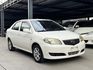 TOYOTA豐田 VIOS  第1張縮圖