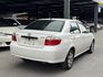 TOYOTA豐田 VIOS  第2張縮圖