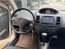 TOYOTA豐田 VIOS  第3張縮圖