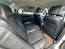 TOYOTA豐田 VIOS  第5張縮圖