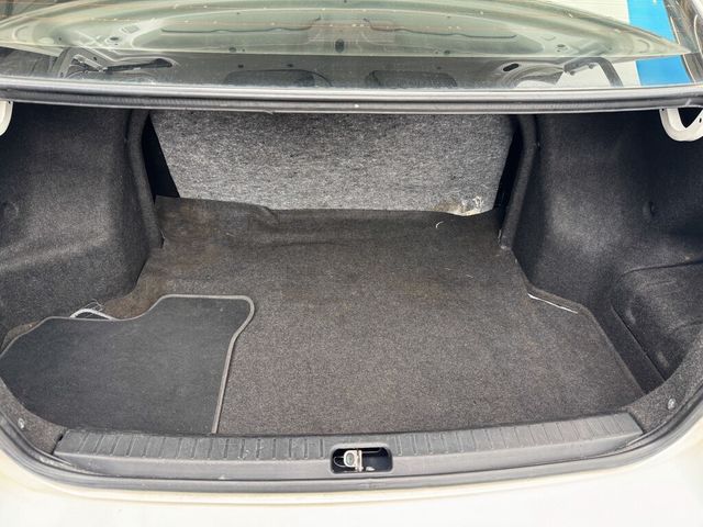 TOYOTA豐田 VIOS  第9張相片