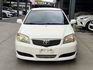 TOYOTA豐田 VIOS  第11張縮圖