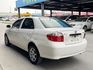 TOYOTA豐田 VIOS  第13張縮圖