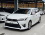 TOYOTA豐田 YARIS  第1張縮圖