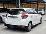 TOYOTA豐田 YARIS  第2張縮圖
