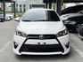 TOYOTA豐田 YARIS  第3張縮圖