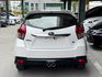 TOYOTA豐田 YARIS  第4張縮圖