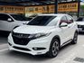 HONDA本田 HR-V  第1張縮圖