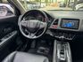 HONDA本田 HR-V  第12張縮圖