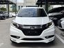 HONDA本田 HR-V  第17張縮圖