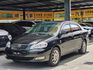 TOYOTA豐田 ALTIS  第1張縮圖