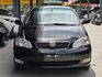 TOYOTA豐田 ALTIS  第3張縮圖