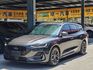 FORD福特 FOCUS WAGON  第1張縮圖
