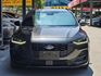 FORD福特 FOCUS WAGON  第3張縮圖