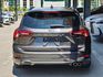 FORD福特 FOCUS WAGON  第4張縮圖