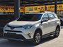 TOYOTA豐田 RAV4  第1張縮圖