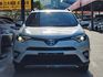 TOYOTA豐田 RAV4  第3張縮圖