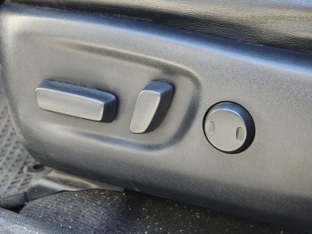 TOYOTA豐田 RAV4  第7張相片