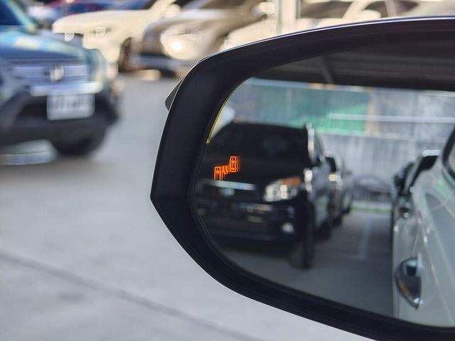 TOYOTA豐田 RAV4  第11張相片