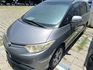 TOYOTA豐田 PREVIA  第1張縮圖