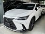 LEXUS凌志 NX200  第1張縮圖