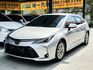 TOYOTA豐田 ALTIS  第1張縮圖
