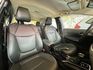 TOYOTA豐田 ALTIS  第4張縮圖