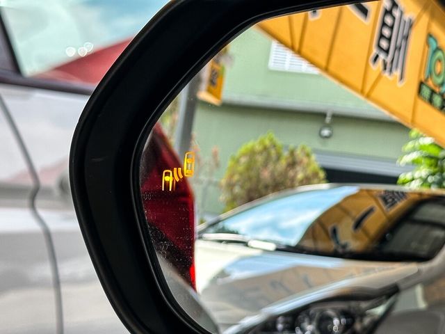 TOYOTA豐田 ALTIS  第8張相片