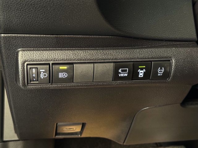 TOYOTA豐田 ALTIS  第11張相片
