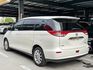 TOYOTA豐田 PREVIA  第2張縮圖