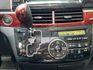 TOYOTA豐田 PREVIA  第8張縮圖