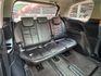 TOYOTA豐田 PREVIA  第17張縮圖