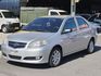 TOYOTA豐田 VIOS  第1張縮圖