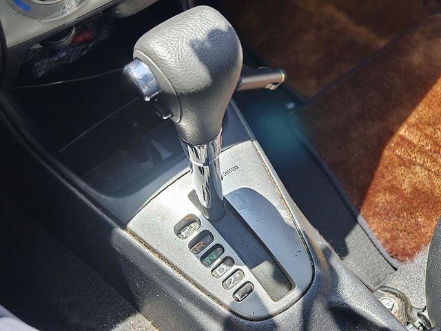TOYOTA豐田 VIOS  第9張相片