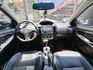 TOYOTA豐田 VIOS  第11張縮圖