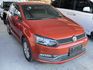 VOLKSWAGEN福斯 POLO  第1張縮圖
