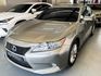 LEXUS凌志 ES300H  第1張縮圖